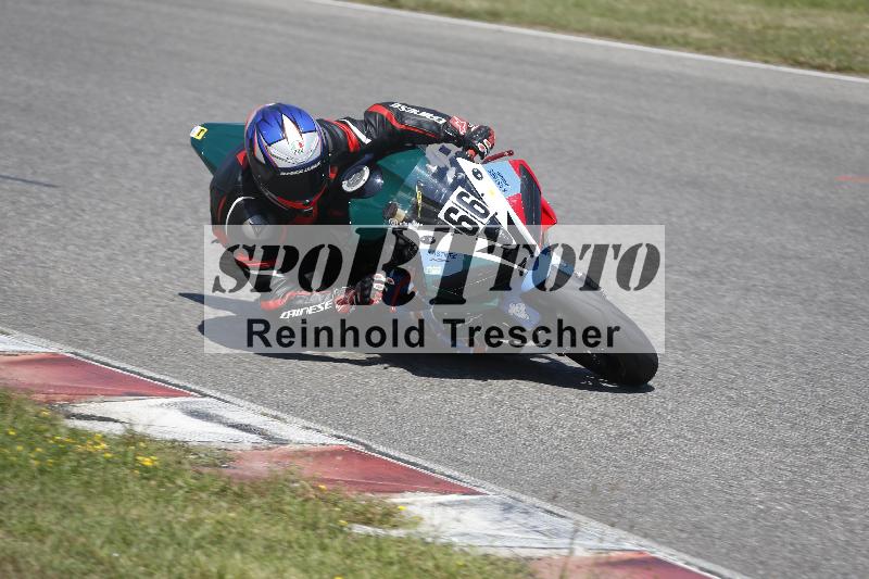 /Archiv-2024/49 29.07.2024 Dunlop Ride und Test Day ADR/Gruppe gruen/66